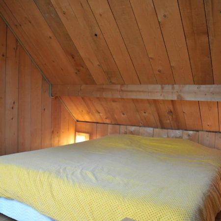 Bed and Breakfast La Source du Broly à Soumagne Extérieur photo